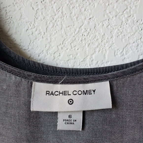 Rachel Comer for Target size 6 - Picture 10 of 16